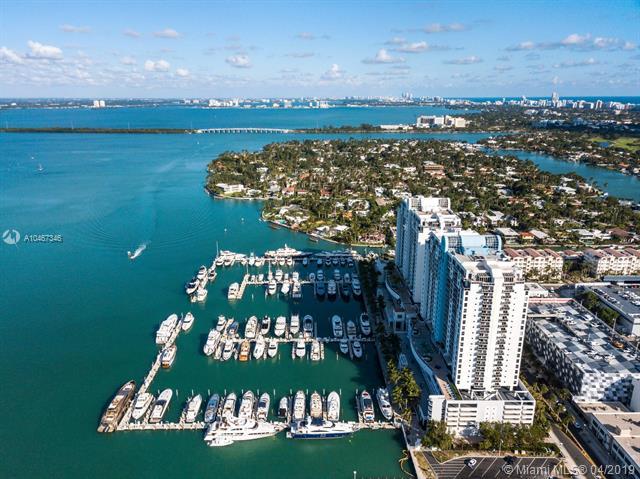 1800 Sunset Harbour Dr - Photo 1