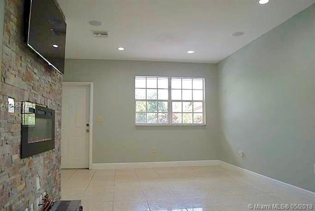 601 97th St - Photo 1