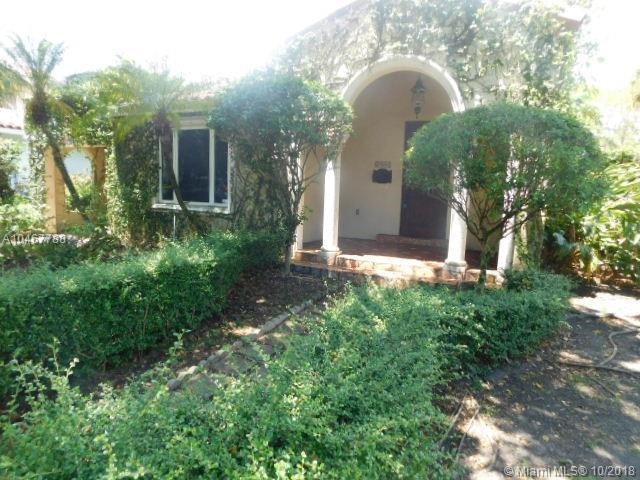 6908 Portillo St - Photo 1