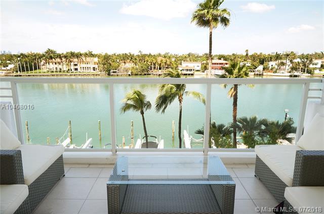 5600 Collins Ave - Photo 1