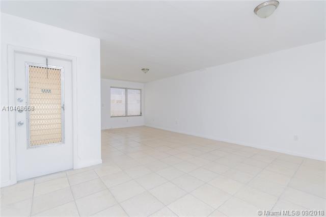 1150 Euclid Ave - Photo 1