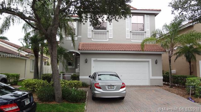 1120 Lidflower St - Photo 1
