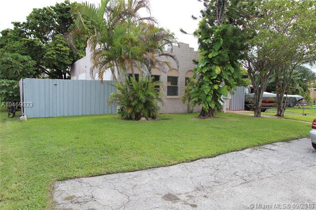 1482 174th St - Photo 1