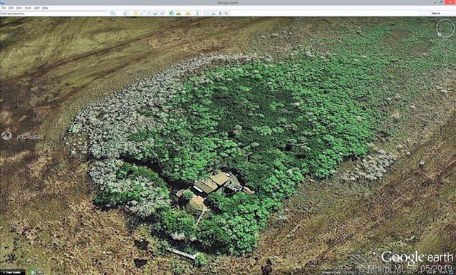 0 Everglades - Photo 1