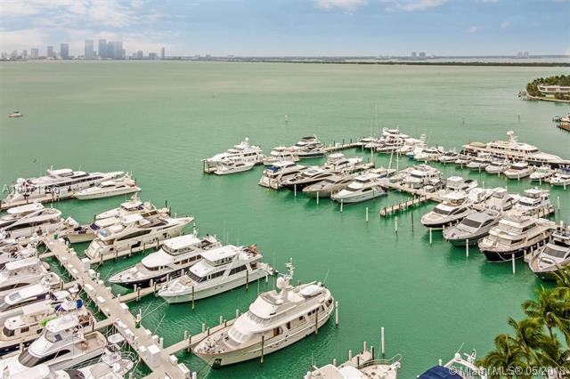 1900 Sunset Harbour Dr - Photo 1