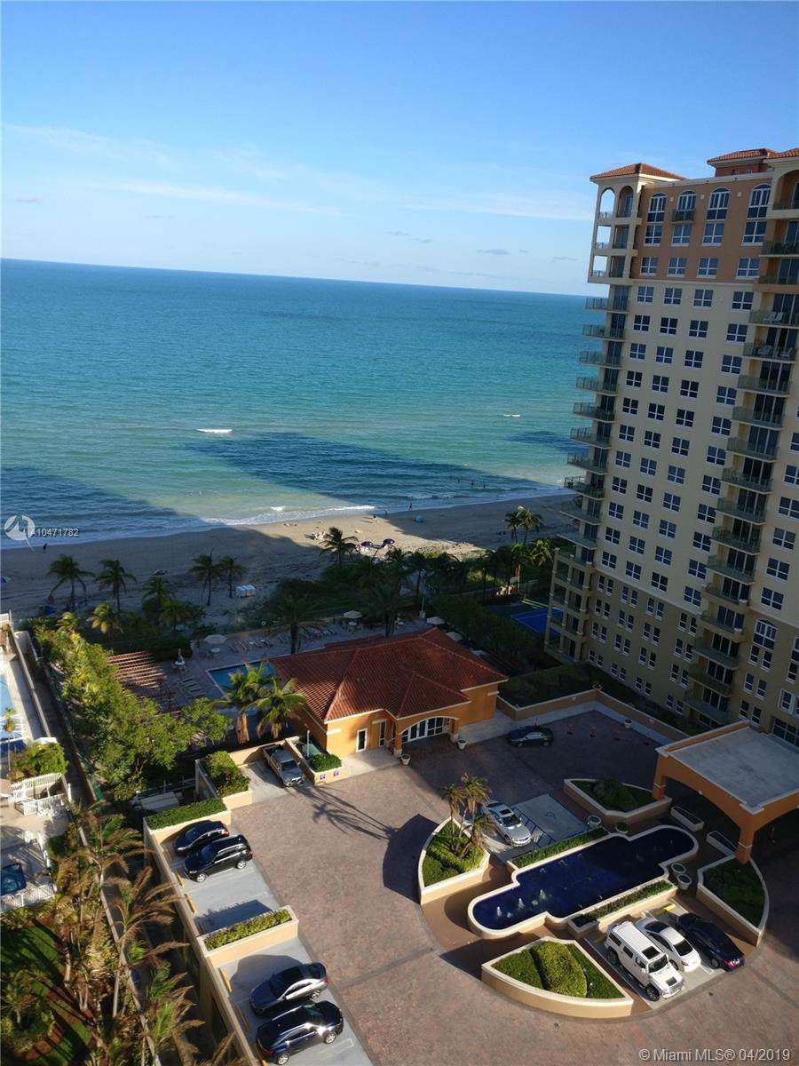 2030 Ocean Dr - Photo 1