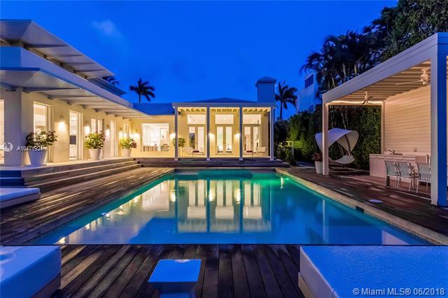 3140 Bay Rd - Photo 1