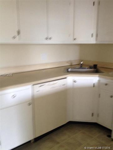 4759 Sable Pine Cir - Photo 1