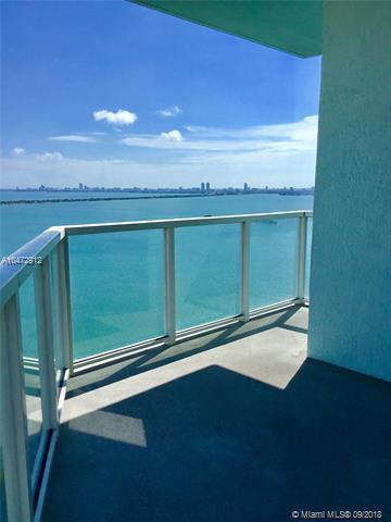 1900 Bayshore Dr - Photo 1