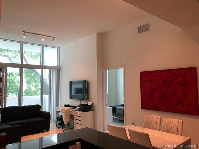 1871 S River Dr - Photo 1