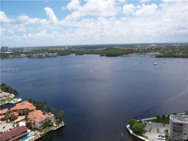 1000 Island Blvd - Photo 1