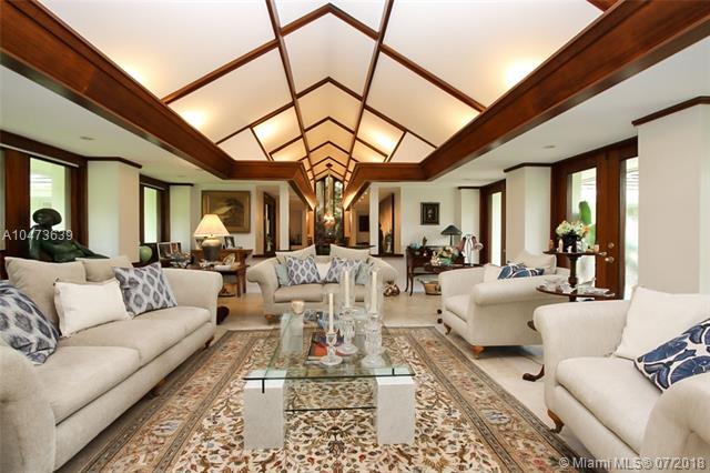 10400 Coral Creek Rd - Photo 1