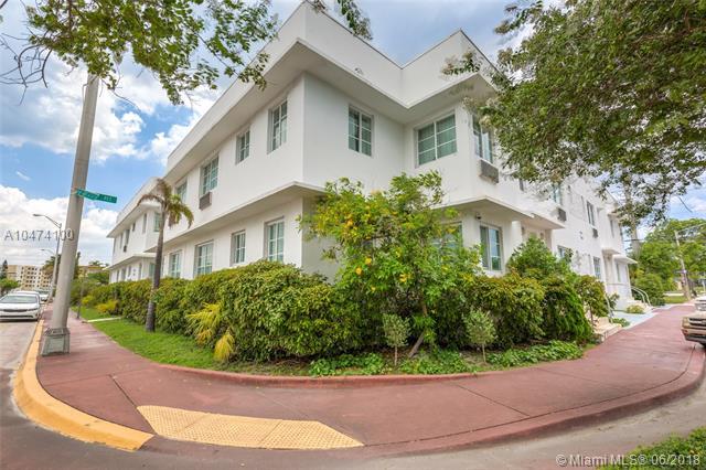 8415 Harding Ave - Photo 1