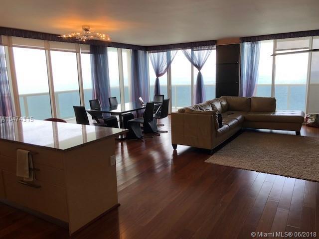 1850 Ocean Dr - Photo 1