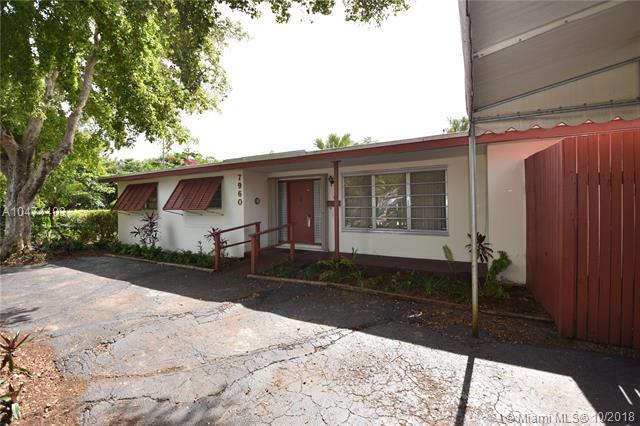 7960 53rd Ct - Photo 1