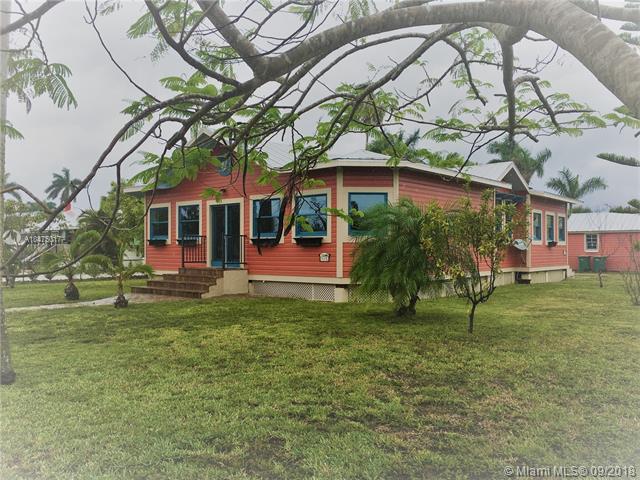 202 Storter Avenue - Photo 1