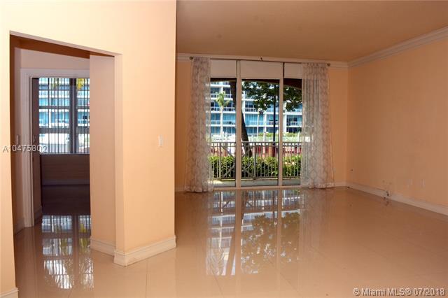 3001 185th St - Photo 1