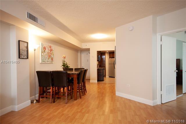 905 Brickell Bay Dr - Photo 1