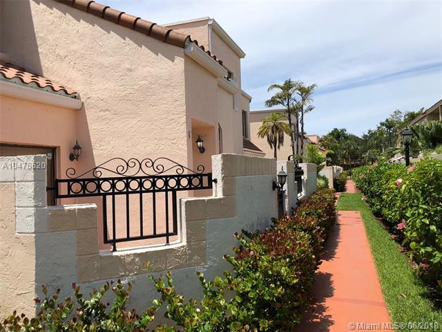 21204 Harbor Way - Photo 1