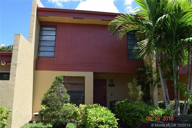1465 97th Ter - Photo 1