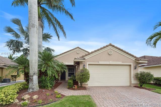 1850 Mariners Ln - Photo 1