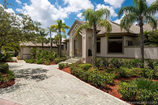 3791 Bay Creek Drive - Photo 1