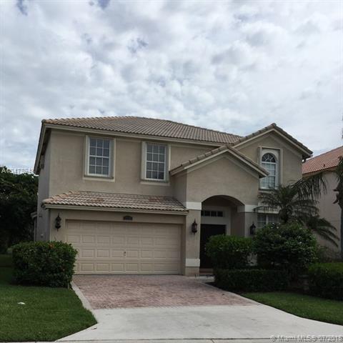 1230 Avondale Ln - Photo 1