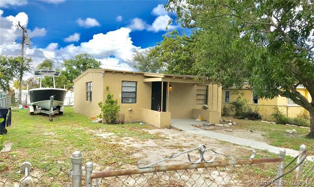 2091 Rutland St - Photo 1