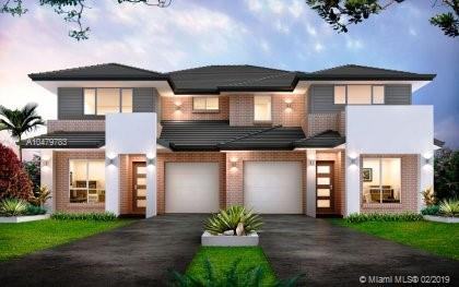 1411 66 AVE - Photo 1