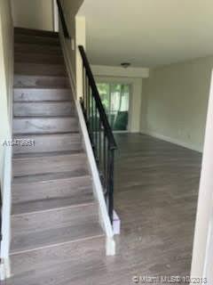 8608 156th Pl - Photo 1