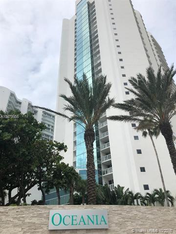 16425 Collins Ave - Photo 1