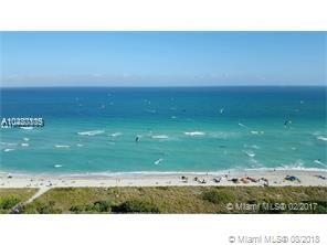 2555 Collins Ave - Photo 1
