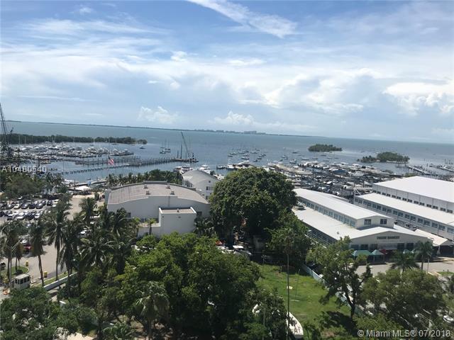 2645 Bayshore Dr - Photo 1