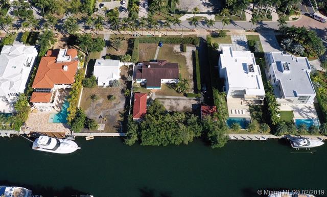 416 Golden Beach Dr - Photo 1