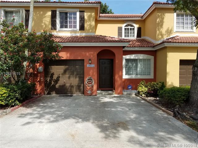 10315 20th St - Photo 1