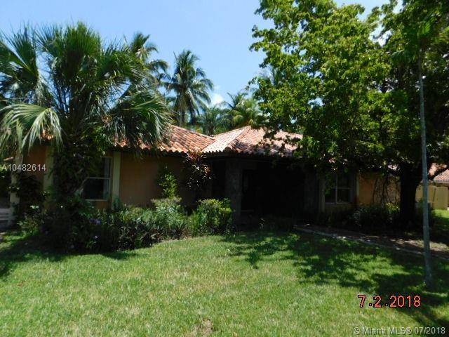 8220 Kendall Dr - Photo 1