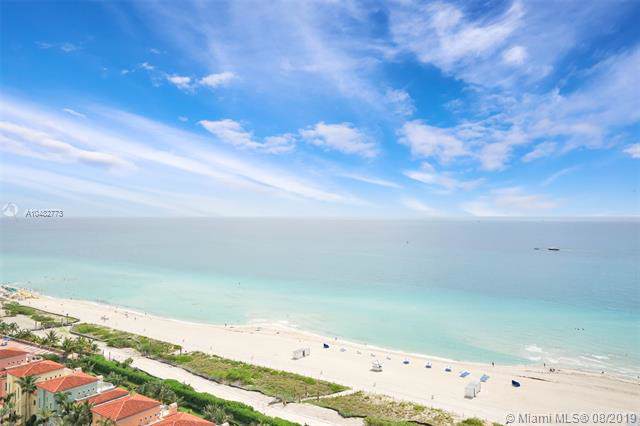 5875 Collins Ave - Photo 1
