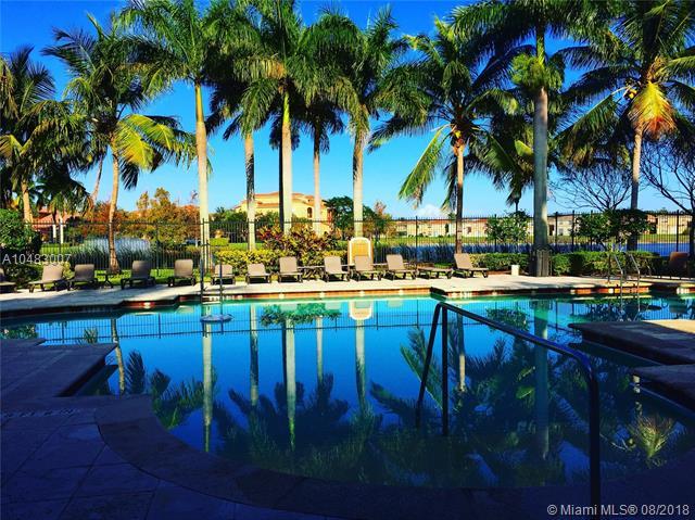 4190 San Marino Blvd - Photo 1