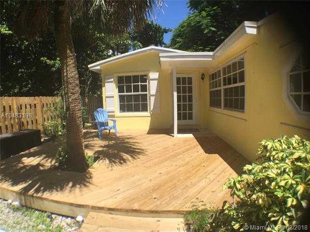 3841 Kumquat Ave - Photo 1
