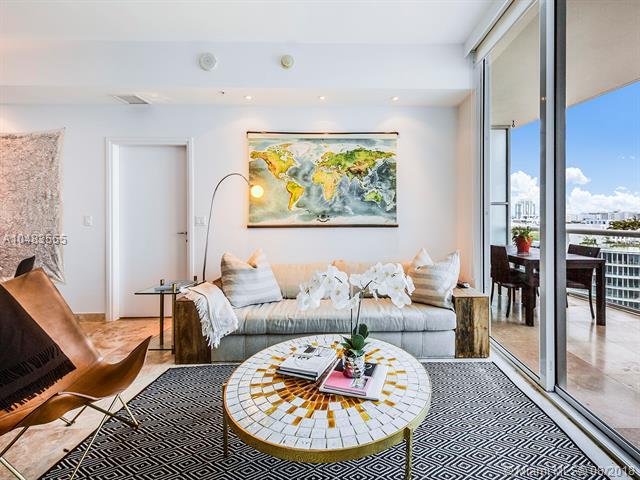 50 Pointe Dr - Photo 1