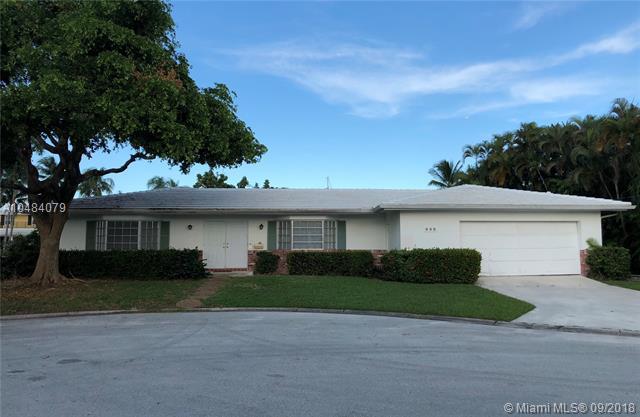 608 1st Key Dr - Photo 1