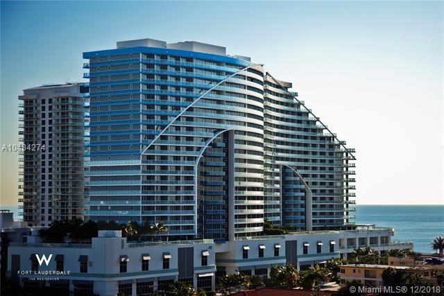 3101 Bayshore Dr - Photo 1