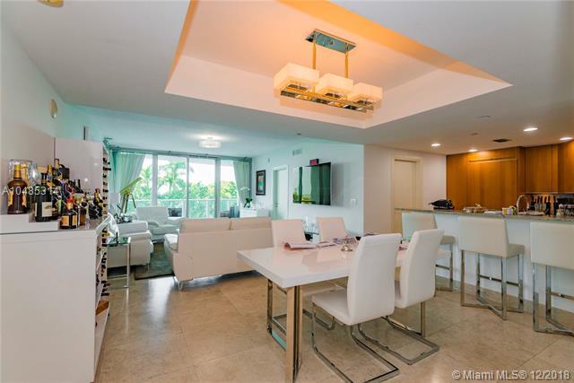 2627 Bayshore Dr - Photo 1