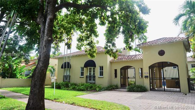 1510 Capri St - Photo 1