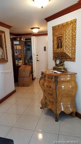 2333 Brickell Ave - Photo 1