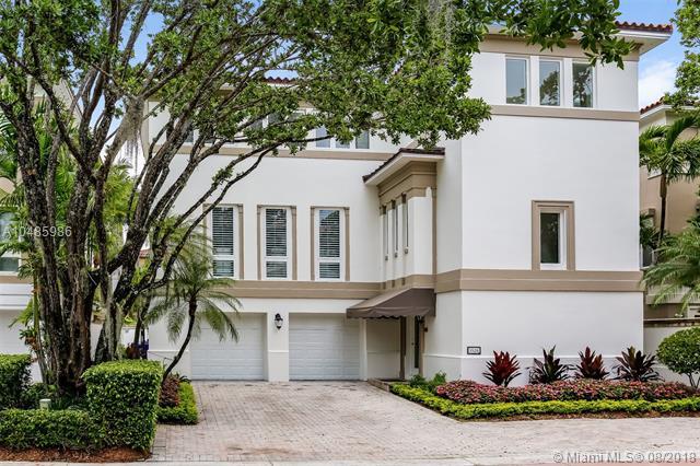 3520 Bayshore Villas Dr - Photo 1