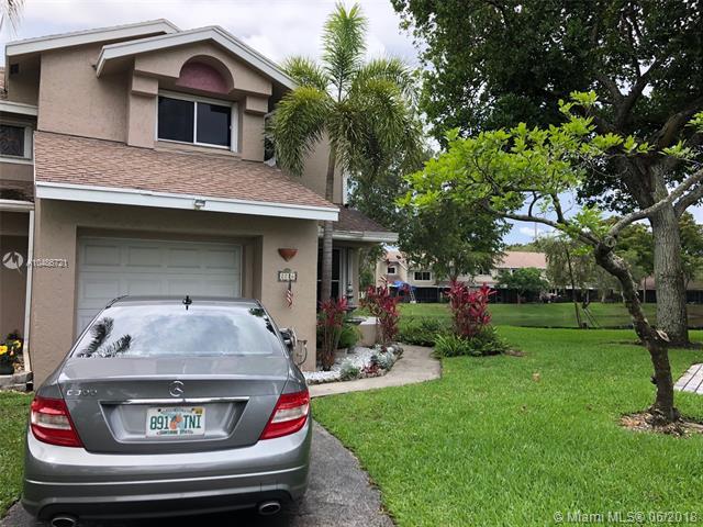 2226 Discovery Cir W - Photo 1