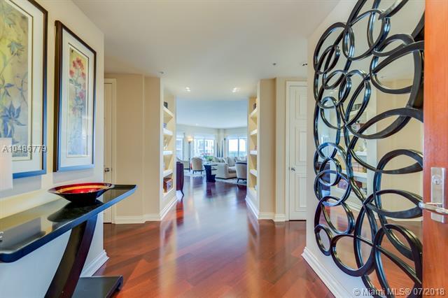 13635 Deering Bay Dr - Photo 1