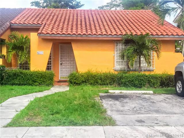 6512 136th Ct - Photo 1