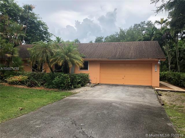 5421 63rd Ct - Photo 1